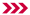 S40XܓWJIyC[r[GEtFCVR[Xzʉi\W̔̔TCg